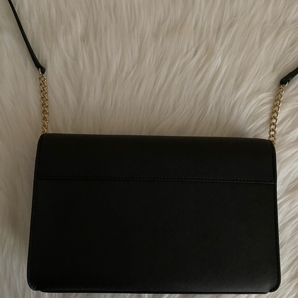 Kate spade - Picture 7 of 8